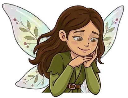 assistante maternelle