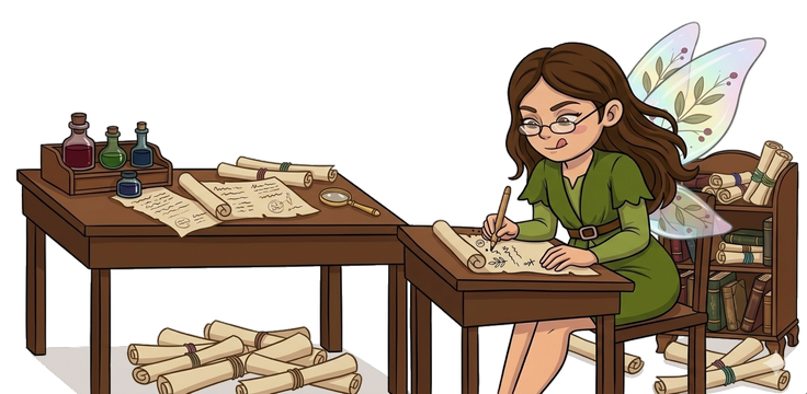 auxiliaire puericultrice