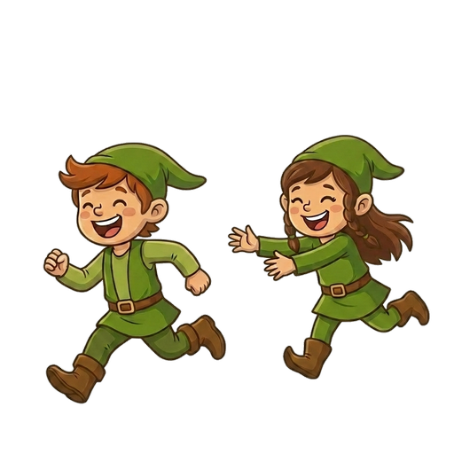 exterieur etrepigney